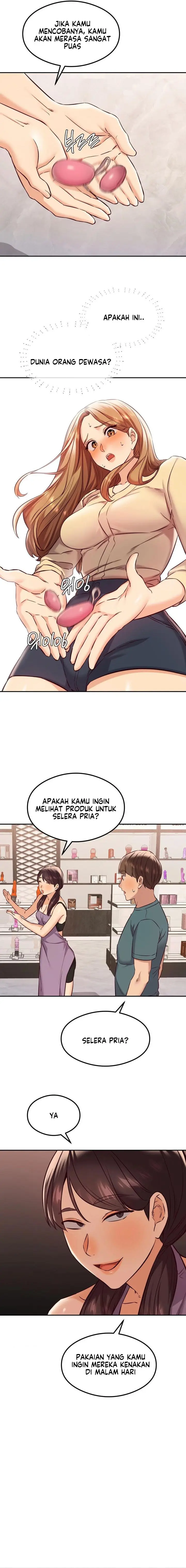 image-komik-the-massage-club-chapter-31-11/21