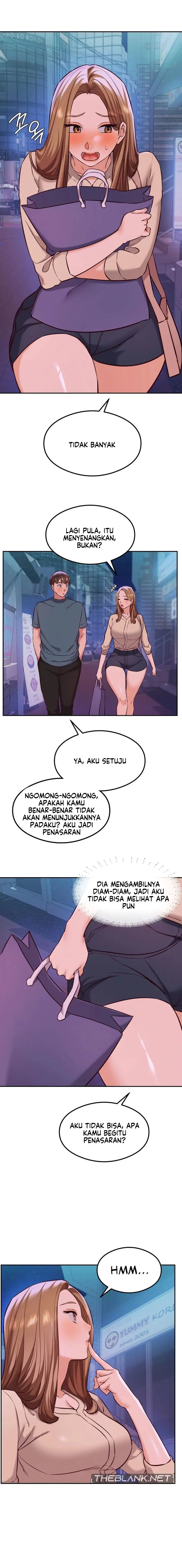 image-komik-the-massage-club-chapter-31-14/21