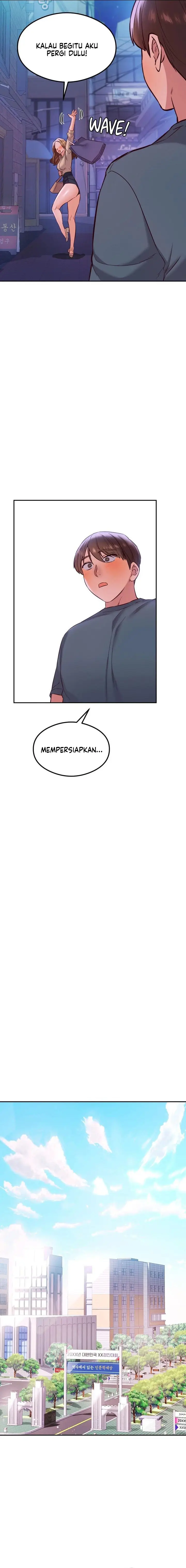 image-komik-the-massage-club-chapter-31-16/21