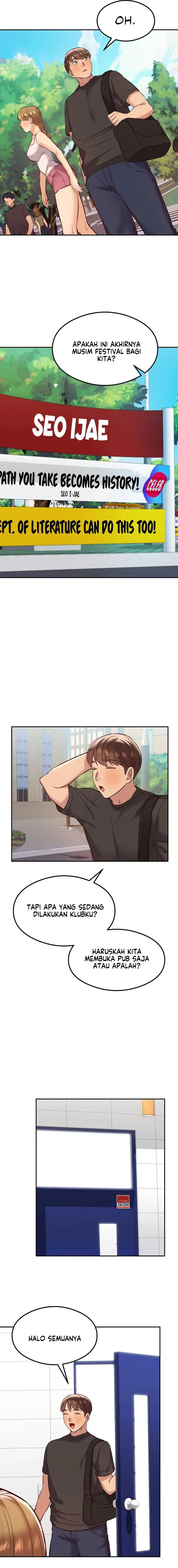 image-komik-the-massage-club-chapter-31-17/21