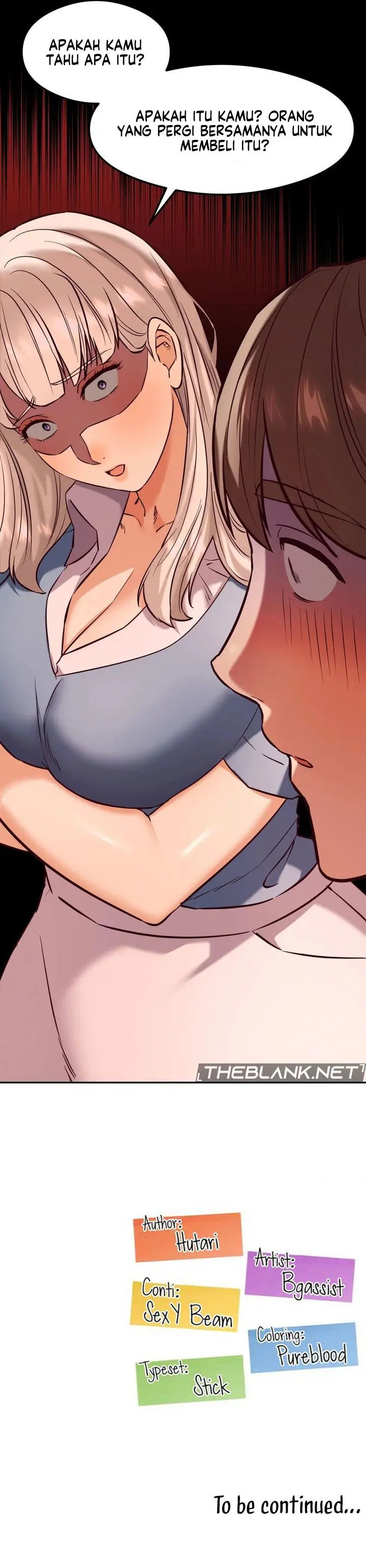 image-komik-the-massage-club-chapter-31-19/21
