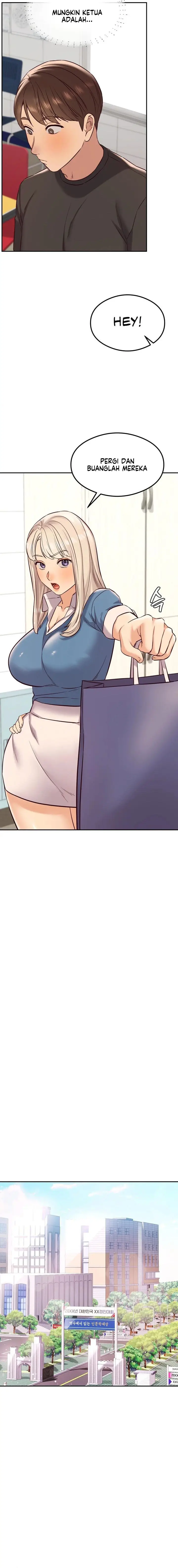 image-komik-the-massage-club-chapter-32-7/23