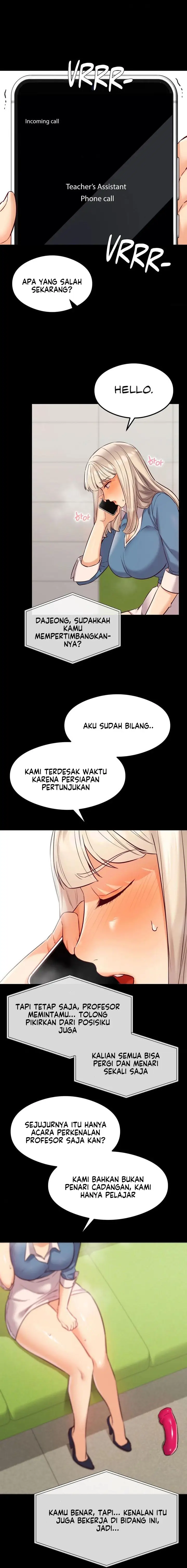 image-komik-the-massage-club-chapter-32-17/23