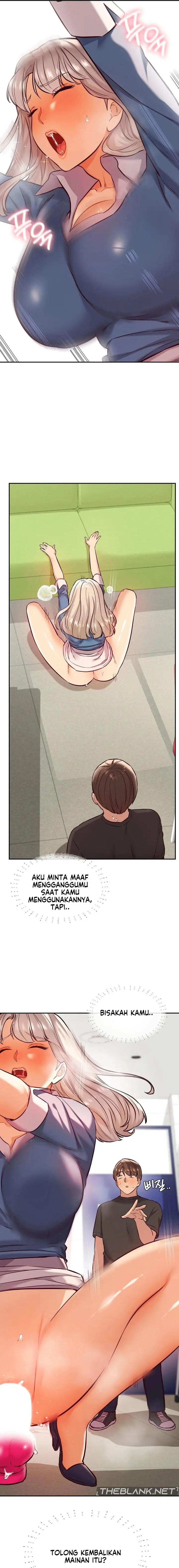 image-komik-the-massage-club-chapter-32-20/23