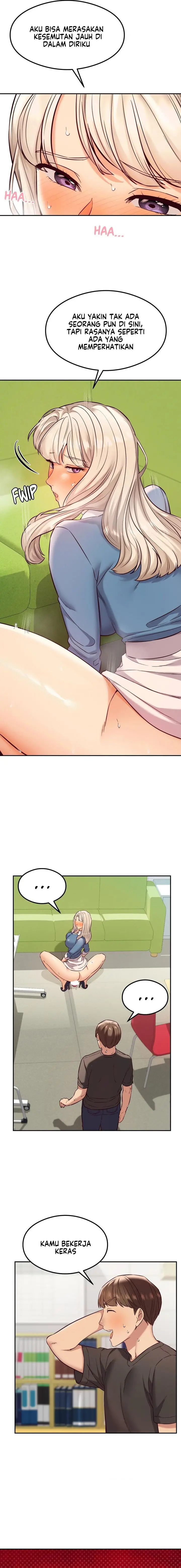 image-komik-the-massage-club-chapter-33-7/22