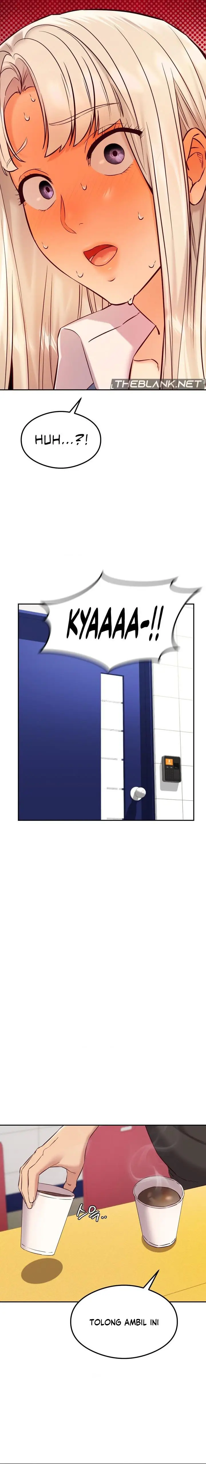 image-komik-the-massage-club-chapter-33-8/22