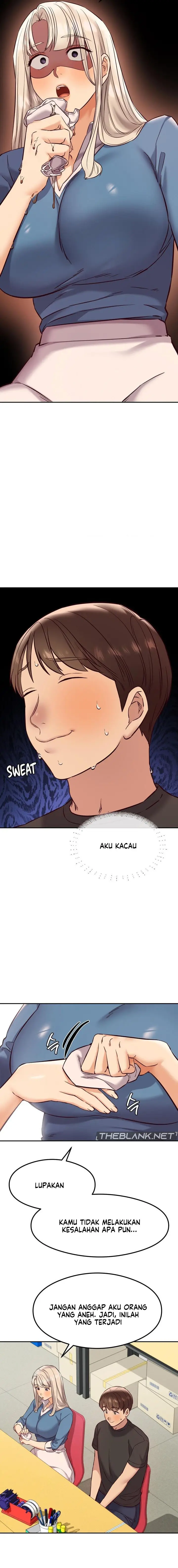 image-komik-the-massage-club-chapter-33-11/22