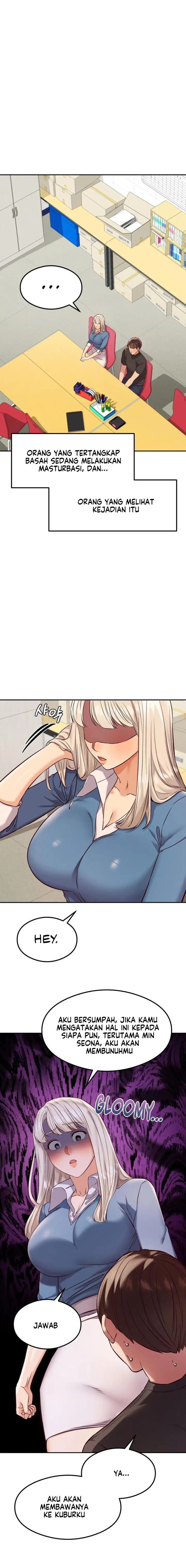 image-komik-the-massage-club-chapter-33-12/22