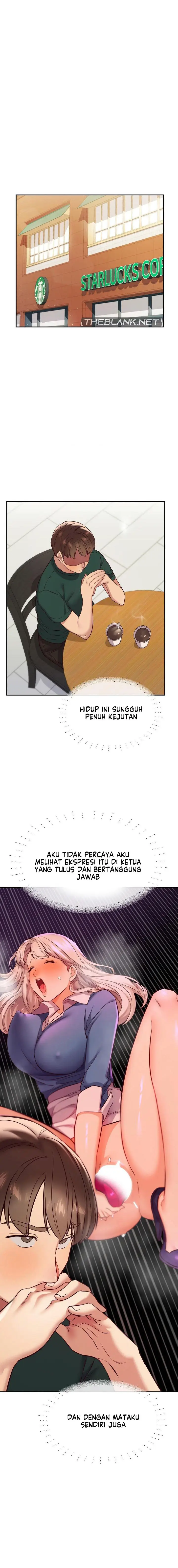 image-komik-the-massage-club-chapter-33-14/22