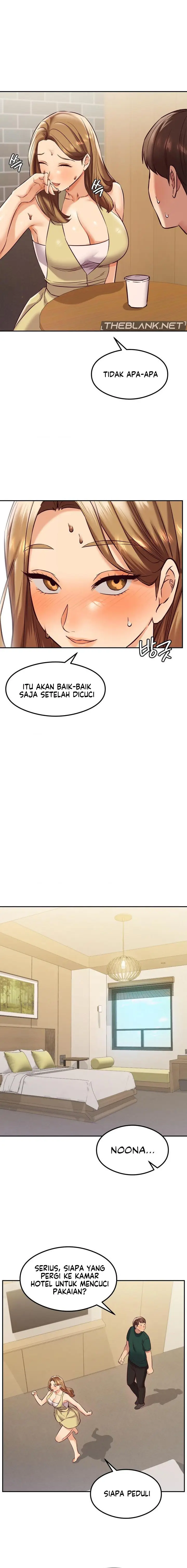 image-komik-the-massage-club-chapter-33-18/22