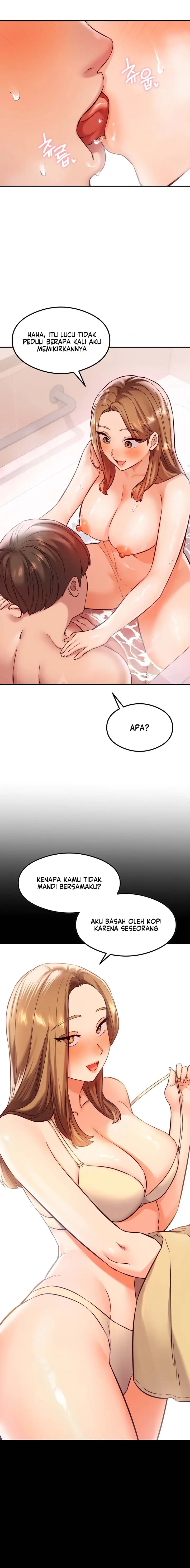 image-komik-the-massage-club-chapter-34-3/20