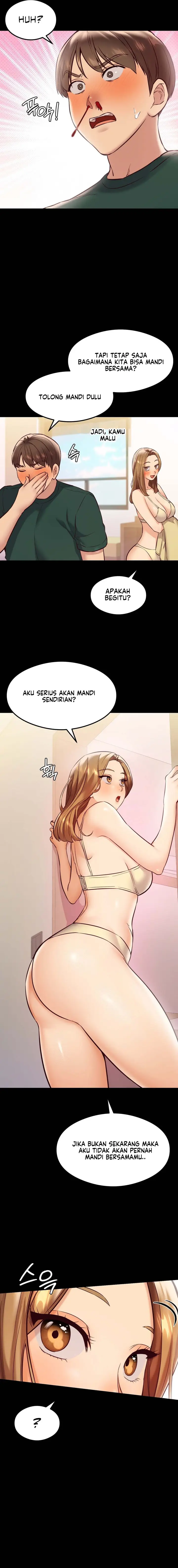 image-komik-the-massage-club-chapter-34-4/20