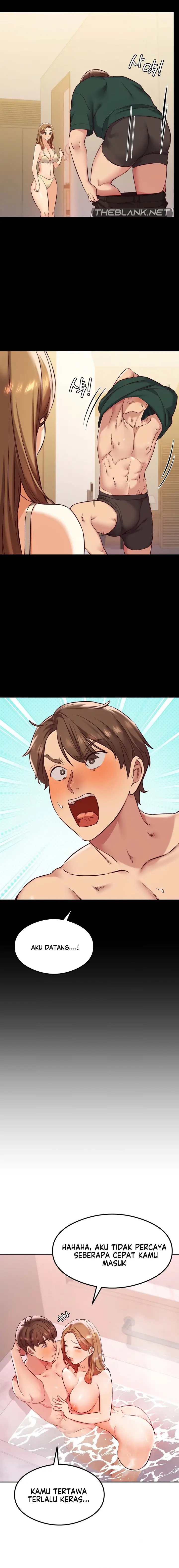 image-komik-the-massage-club-chapter-34-5/20