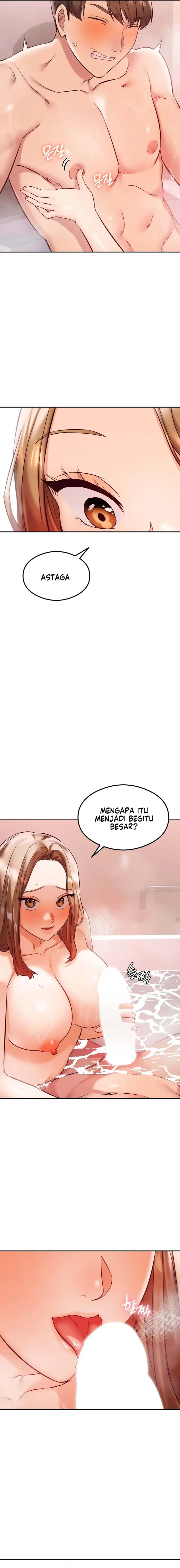 image-komik-the-massage-club-chapter-34-7/20