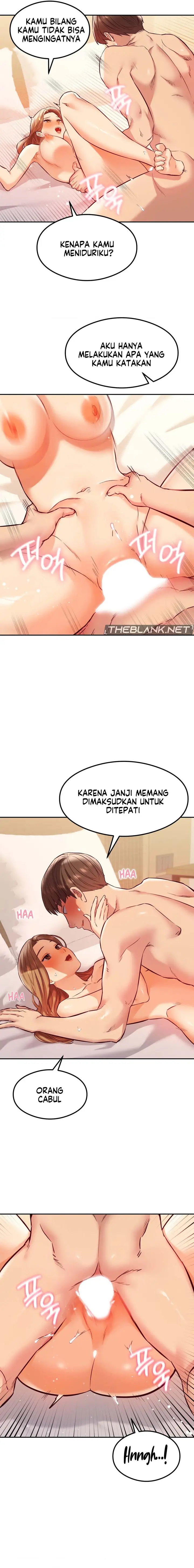 image-komik-the-massage-club-chapter-34-11/20