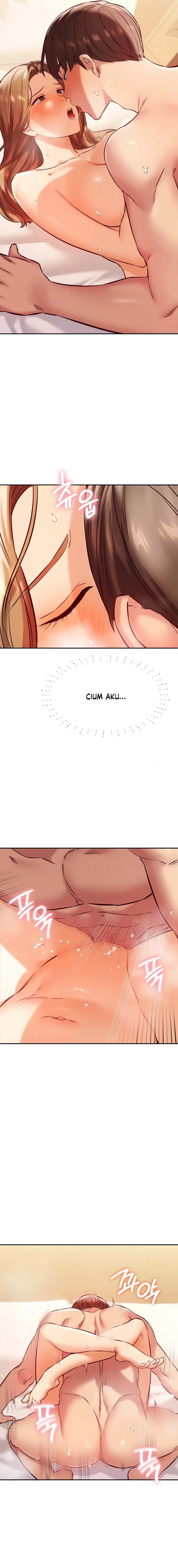 image-komik-the-massage-club-chapter-34-13/20