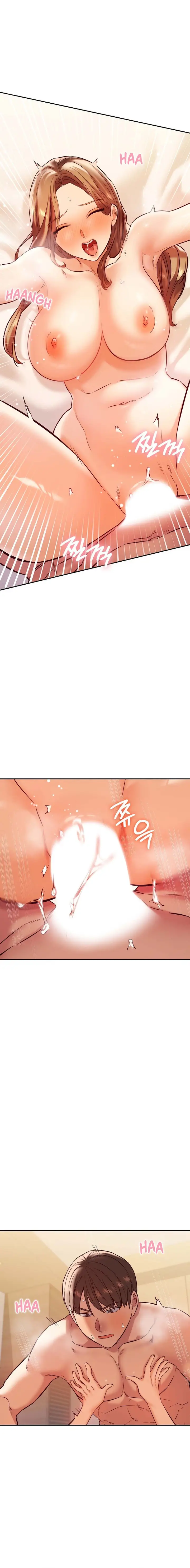 image-komik-the-massage-club-chapter-34-14/20
