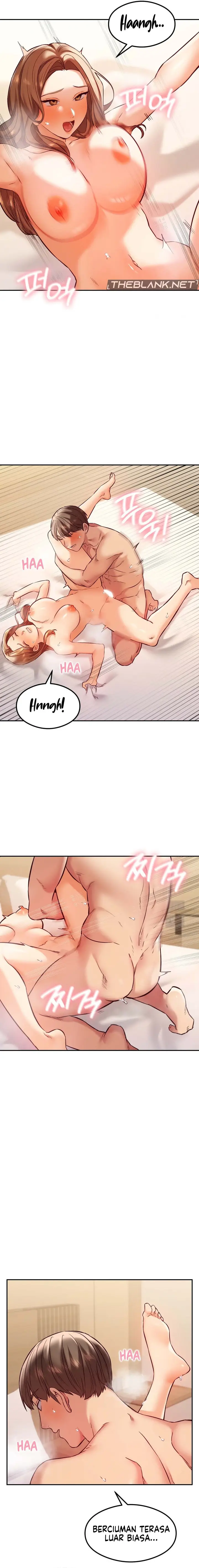 image-komik-the-massage-club-chapter-34-15/20