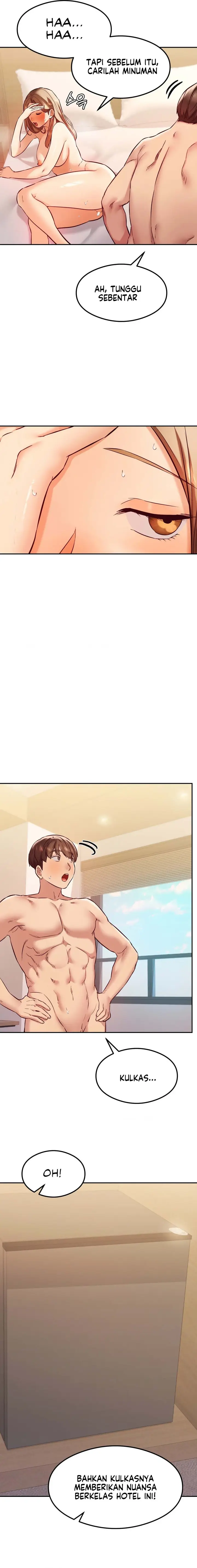 image-komik-the-massage-club-chapter-34-16/20