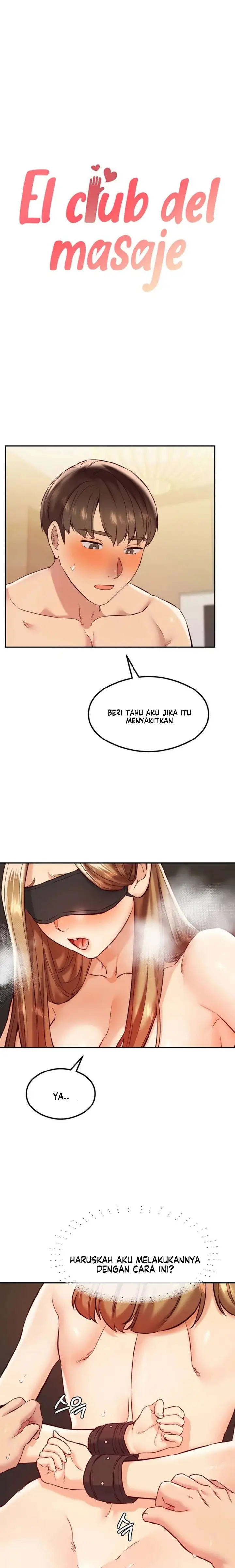 image-komik-the-massage-club-chapter-35-2/20