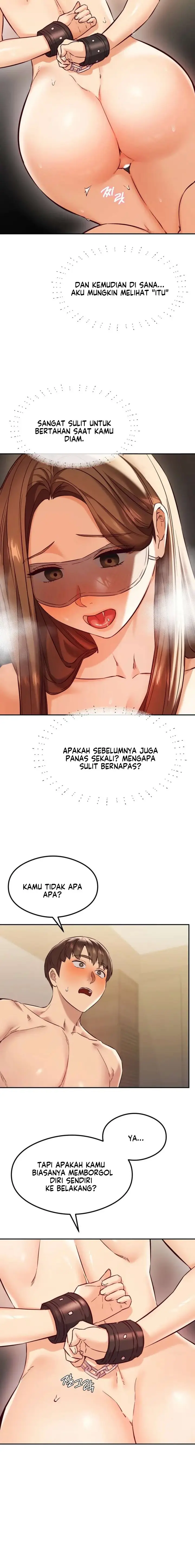 image-komik-the-massage-club-chapter-35-6/20
