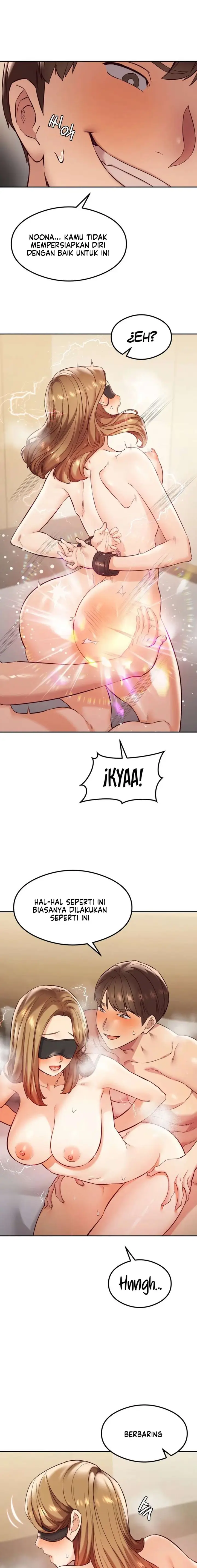 image-komik-the-massage-club-chapter-35-7/20