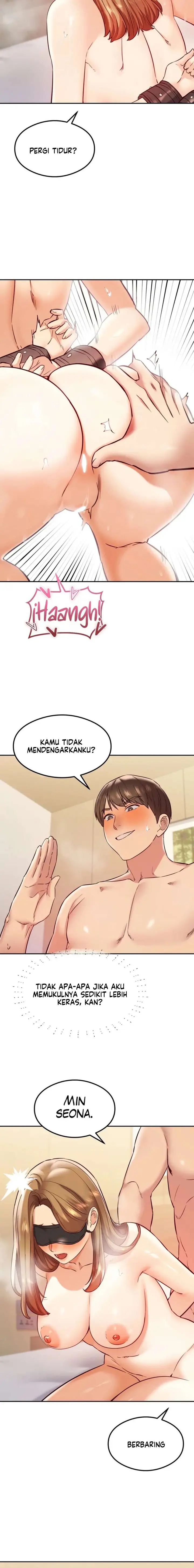 image-komik-the-massage-club-chapter-35-8/20