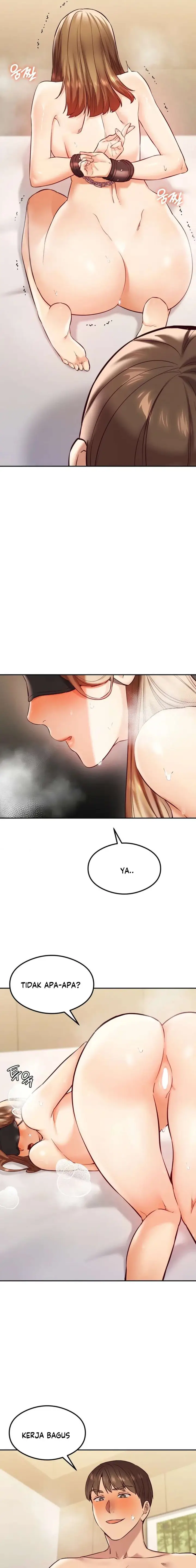 image-komik-the-massage-club-chapter-35-9/20