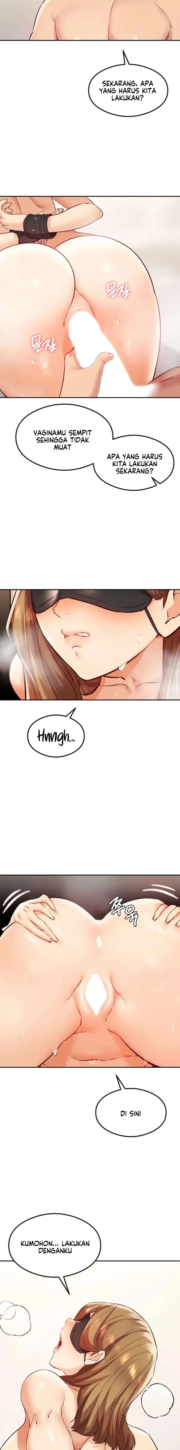 image-komik-the-massage-club-chapter-35-10/20