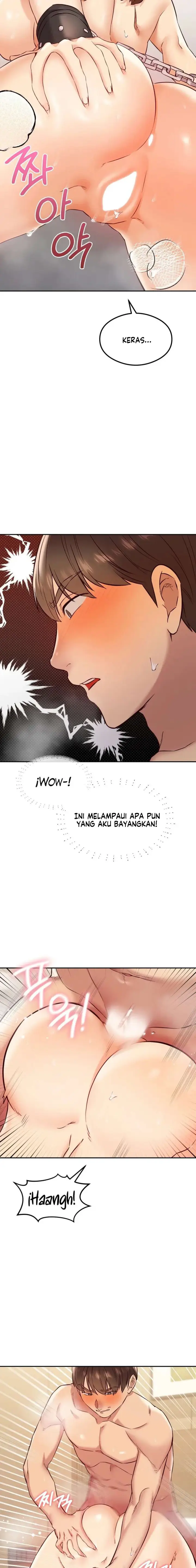 image-komik-the-massage-club-chapter-35-11/20
