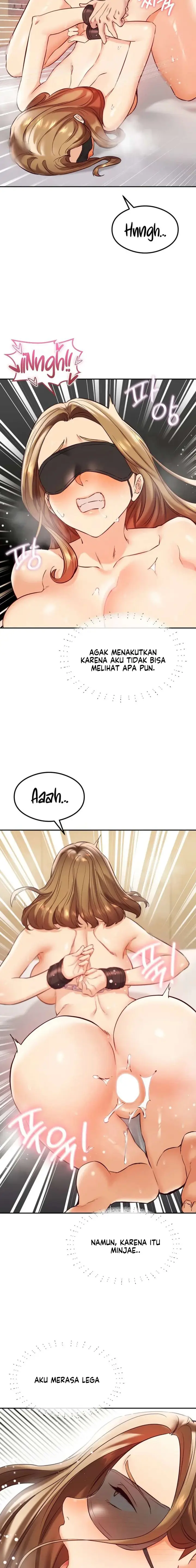 image-komik-the-massage-club-chapter-35-12/20