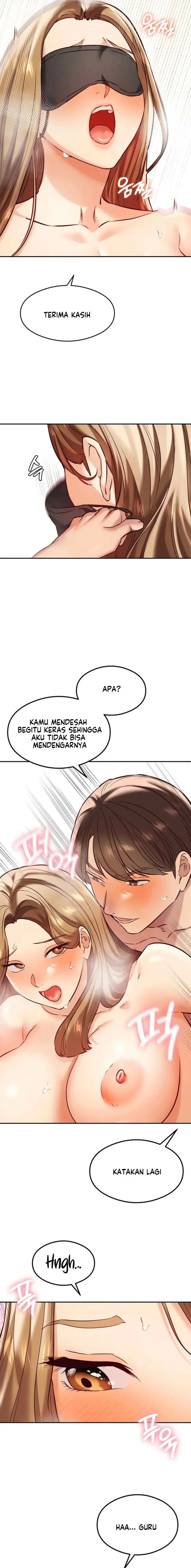 image-komik-the-massage-club-chapter-35-17/20