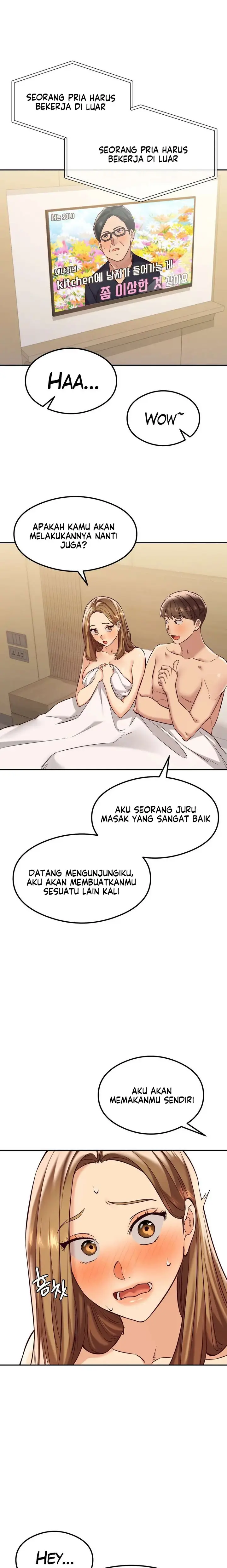 image-komik-the-massage-club-chapter-36-2/21