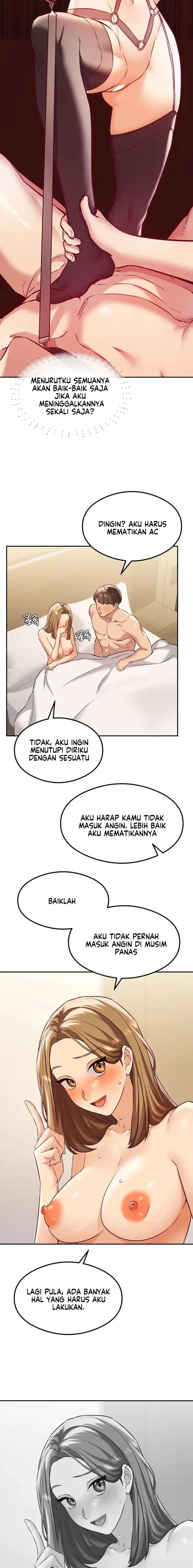 image-komik-the-massage-club-chapter-36-4/21