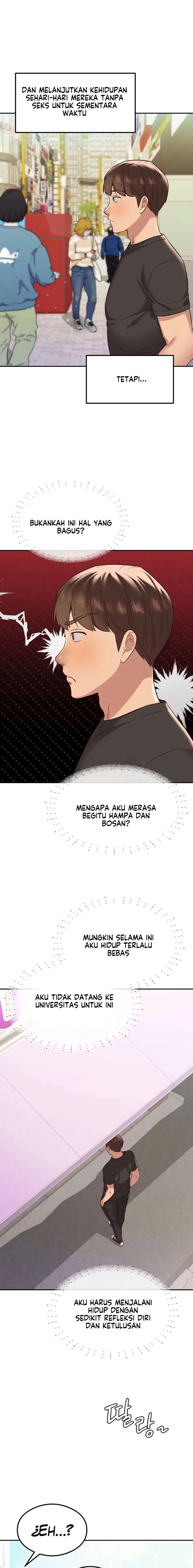 image-komik-the-massage-club-chapter-36-6/21