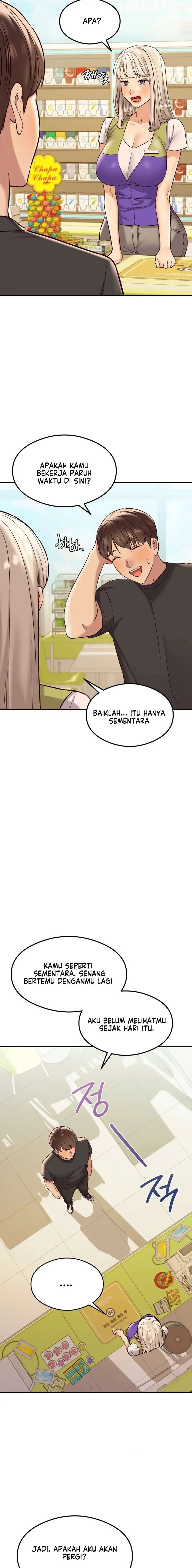 image-komik-the-massage-club-chapter-36-7/21