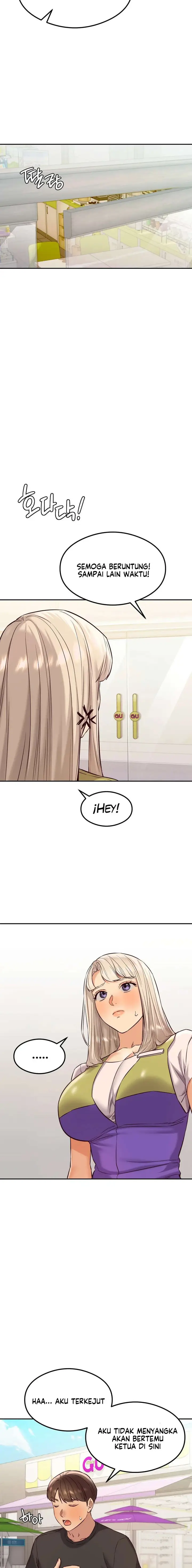 image-komik-the-massage-club-chapter-36-8/21