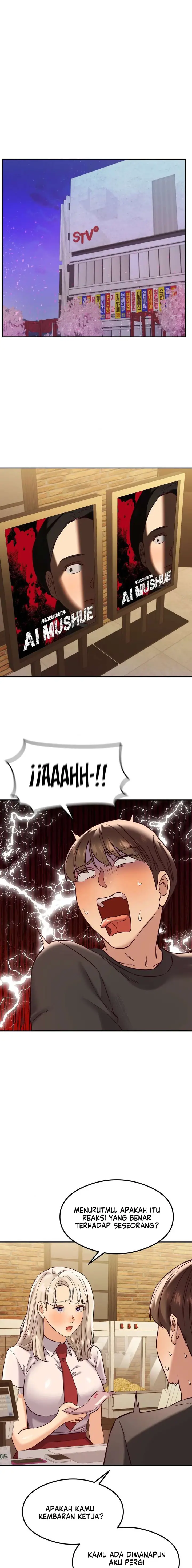 image-komik-the-massage-club-chapter-36-10/21