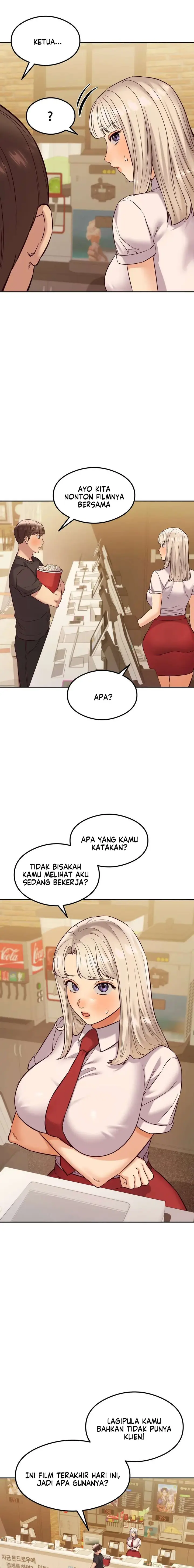 image-komik-the-massage-club-chapter-36-12/21