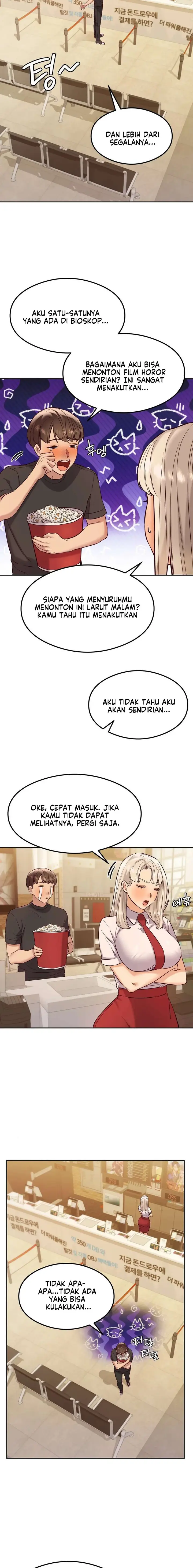 image-komik-the-massage-club-chapter-36-13/21