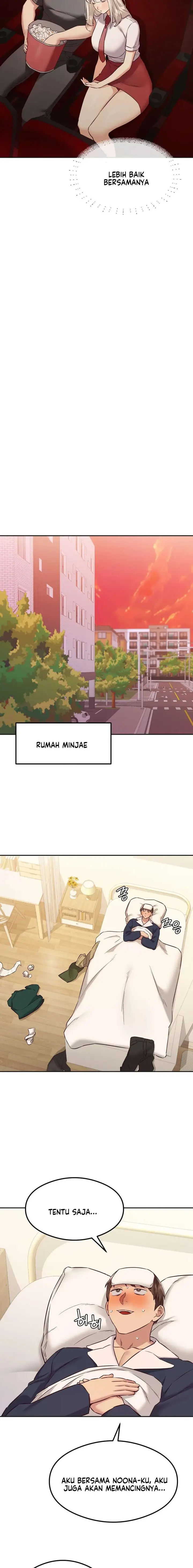 image-komik-the-massage-club-chapter-36-17/21
