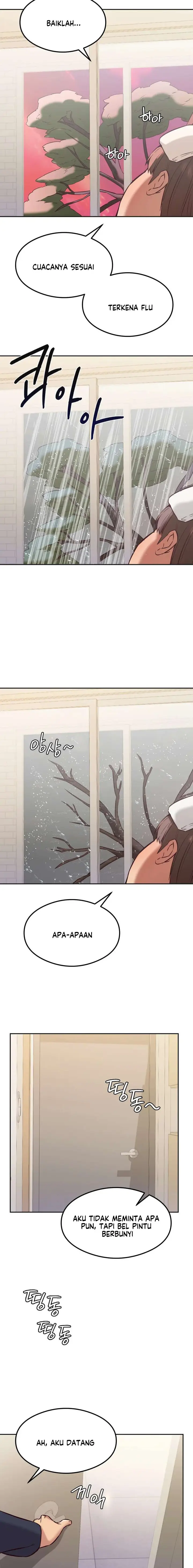 image-komik-the-massage-club-chapter-36-18/21