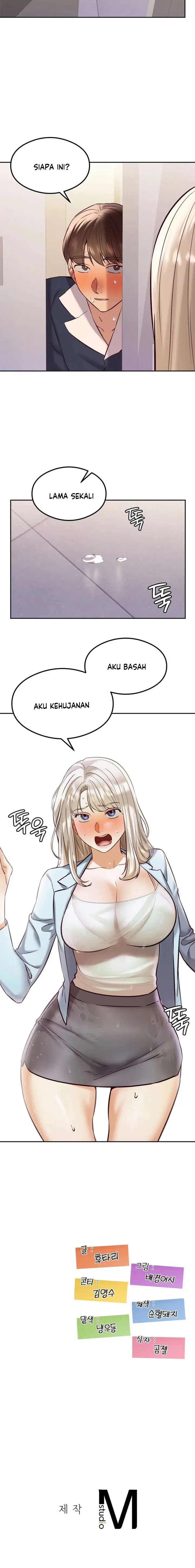 image-komik-the-massage-club-chapter-36-19/21