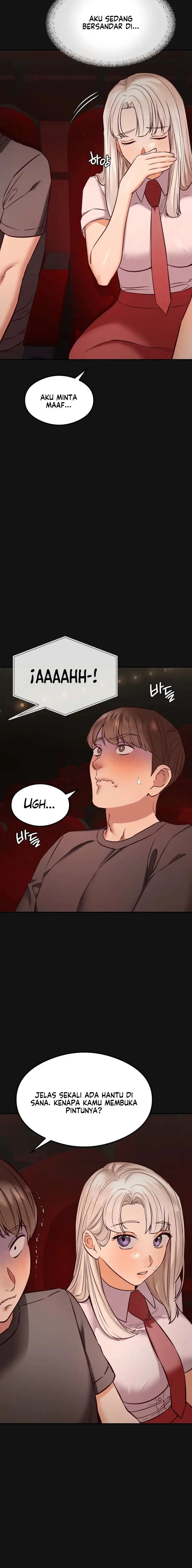 image-komik-the-massage-club-chapter-37-9/22