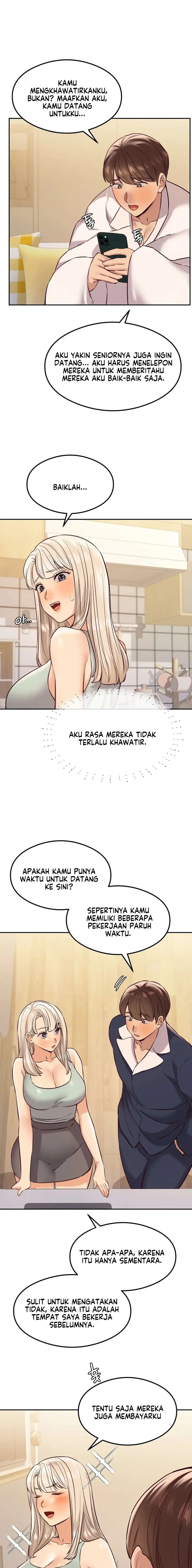image-komik-the-massage-club-chapter-37-11/22