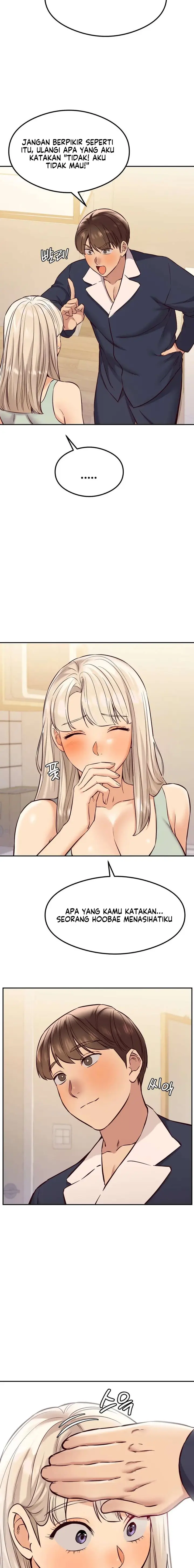 image-komik-the-massage-club-chapter-37-13/22