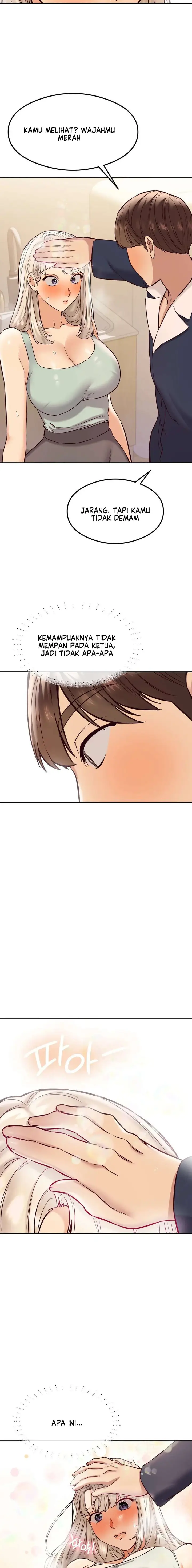 image-komik-the-massage-club-chapter-37-14/22