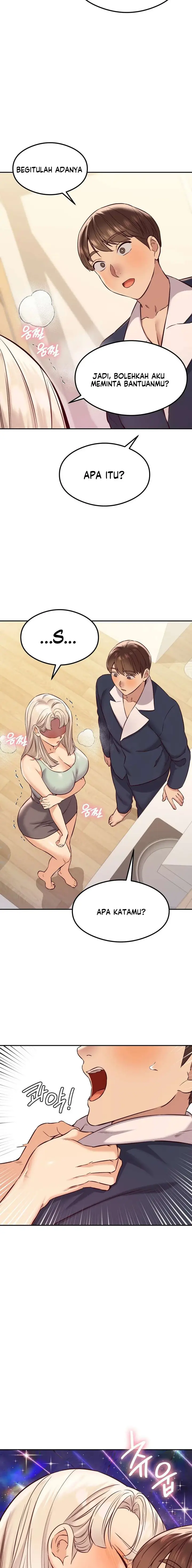 image-komik-the-massage-club-chapter-37-16/22