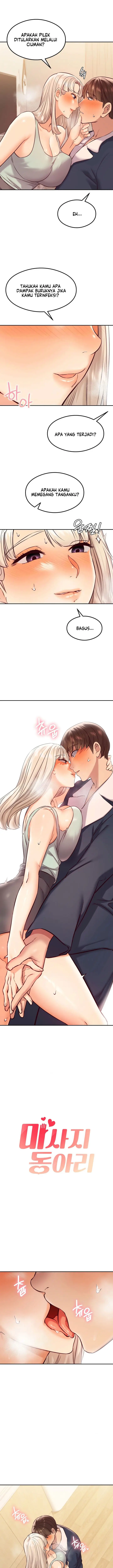 image-komik-the-massage-club-chapter-38-2/15