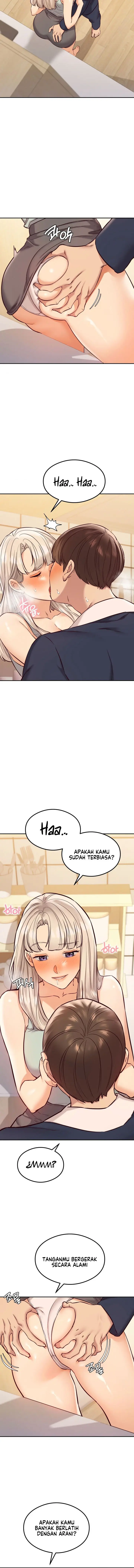 image-komik-the-massage-club-chapter-38-3/15